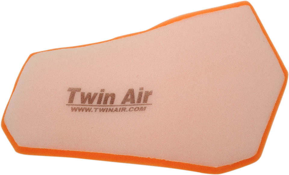 Filtro de ar padrão TWIN AIR 155506 - Husqvarna/SWM 01-11 Husqvarna SM 610 - Imagem 1 de 1