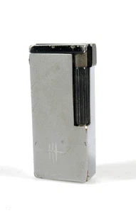 PRL) LIGHTER ITALY LIGHTER LIGHTER LIGHTER LIGHTER OVERHAUL CLEANING SERVICE - Picture 1 of 10
