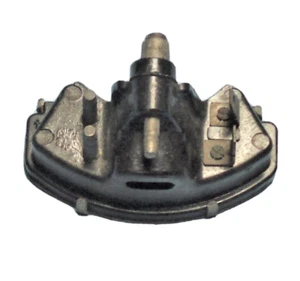 58 Cadillac Neutral Safety Switch Rebuilt Core Deposit $100 required 1958 - Picture 1 of 12