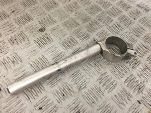 Yamaha YZF R1 4XV LINKE BAR JAHR 1998-99 (LAGER 771) - Bild 1 von 2