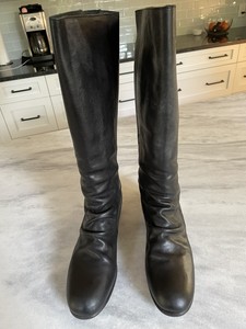 stivali fiorentini baker ebay