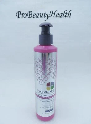 PUREOLOGY SMOOTH PERFECTION Cleansing Condition 8.5 oz - Image 1 of 2