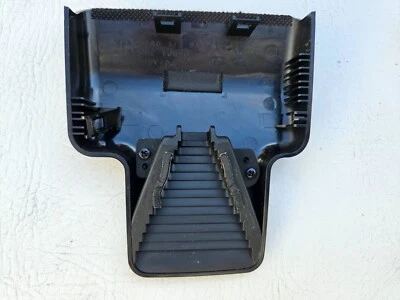 Cubierta de cámara interior techo superior moldura OEM para Kia Cadenza - 958913R550 2014-2016 Foto 1 de 4