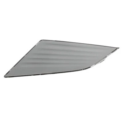 NEW OEM Mazda 2016-2018 CX-3 Light Hole Cover Bumper Trim Plug D10K-50-C22 - Image 1 of 4