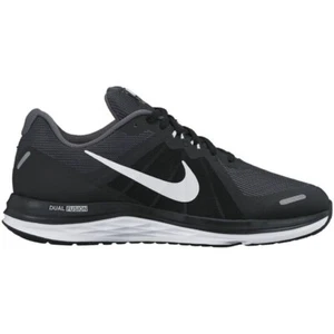 Nike Dual Fusion X2 Damen Sneaker Größe 37,5 - NEU - Bild 1 von 3