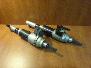 Gardner Denver SE5105/AME220M pneumatic - Picture 1 of 3