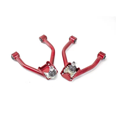 Godspeed Adjustable Front Camber Arm Kit For 09-15 Lexus Is250C Is350C Is300C - Image 1 of 4