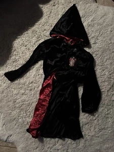 Harry Potter Rubies Kinderkostüm Größe L - Bild 1 von 3