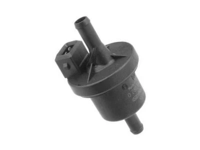 For 1995 Volkswagen Jetta Purge Valve Bosch 94135YWZN 2.8L V6 - Image 1 of 2