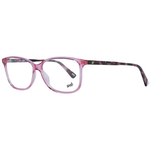Occhiali da vista web per donna montatura montature occhiale multicolore eyewear - Photo 1/3