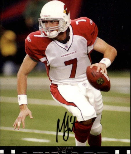 2007 Topps Football (Pick Card From List 1-287) C20 11-24 - Image 1 of 1