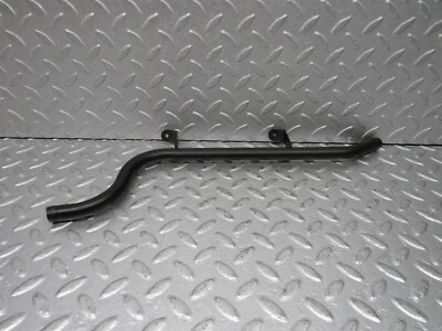 Tubo de refrigerante ♂ 40548♙����� Mercedes-Benz W123 300D Foto 1 de 4