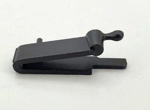 1x Thompson Center Flintlock Frizzen Spring Hawken ALL MODELS TC Muzzleloader TC - Picture 1 of 1
