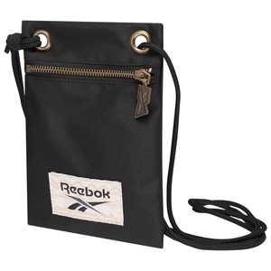 Las mejores ofertas en Bolsos y carteras Reebok para De mujer | eBay