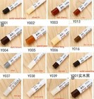 Furniture Scratch Concealer Up Pen Laminate Wood Floor Marks Repair Wax