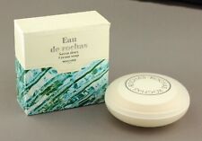 Sapone profumato / Soap vintage EAU DE ROCHAS 