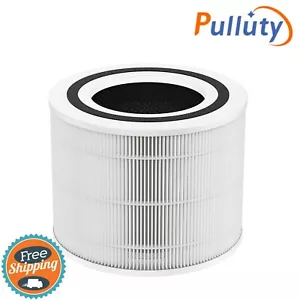 Filtro de repuesto Core 300 para purificador de aire Levoit Core 300 y Core 300S 3 en 1 - Imagen 1 de 10