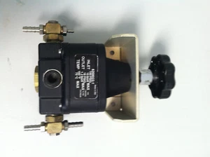 Beckman Coulter FC500 Pressure Regulator 6208022-1. 150 PSIG - Picture 1 of 4