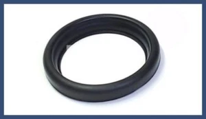 Genuine Mercedes (05-13) Air Cleaner Seal Gasket OEM (r171 w203 w204 w209 c230) - Picture 1 of 10