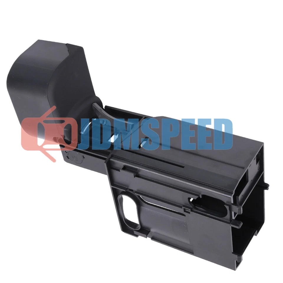 Portavasos Delantero Mercedes Clase CLS E E350 E320 66920118, 2116800014 Foto 1 de 4