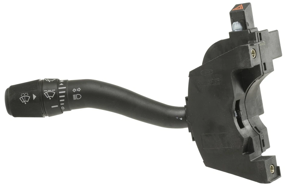 Переключатель указателя поворота Airtex 1S3122 - Изображение 1 из 4