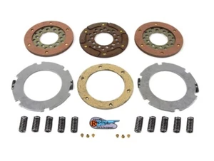 Harley Davidson WLA WL WLC G 45”CLUTCH KIT VT 18-1737 - Bild 1 von 2