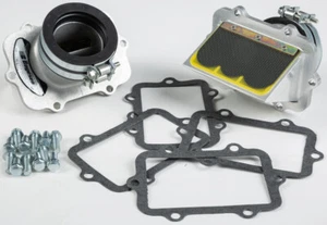 BOYESEN RAGE CAGE SKI DOO 600 HO & 800 REV W/CARBS 2003-2007 RAD84-2 BOYSEN - Picture 1 of 1