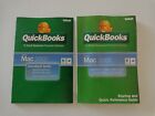 QuickBooks Pro For Mac 2007 (New ! Never installed and register)