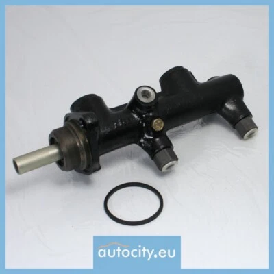 ATE 03.2120-0739.3 Hauptbremszylinder - Image 1 of 4