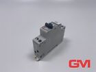 Legrand Leitungsschutzschalter 06391 C4 miniature circuit breaker 230V 4A