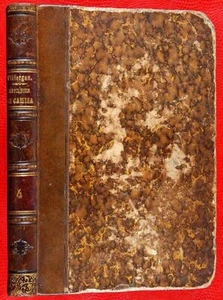 RIBOT Y FONTSERÉ Antonio - Enteros y Quebrados Adición á los Políticos en Camisa - Picture 1 of 1