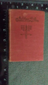 Rubaiyat of Omar Rhayyam George G Harrap & Co Inscribed HC Acceptable [DR] - Picture 1 of 4