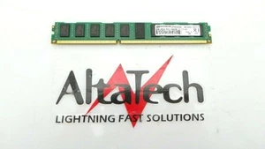 Dataram 4GB 2Rx8 PC3-12800R DDR3-1600 VLP RAM Memory Module DTP64403B DTP64403A - Picture 1 of 6