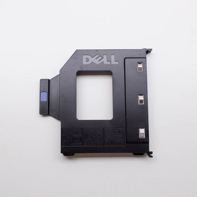 Dell OptiPlex 790 990 Unterstützung für optisches Laufwerk 1B31D2200-600-G - Bild 1 von 3