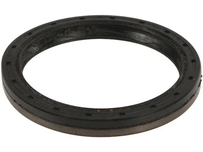 For 2006-2013 Audi A3 Output Shaft Seal 92231YQSY 2007 2008 2009 2010 2011 2012 - Image 1 of 2
