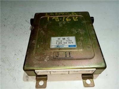 9050930067E CENTRALINA POMPA INIEZIONE / 2365 PER HYUNDAI LANTRA BERLINA RD19 - Immagine 1 di 3