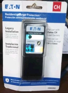 Eaton CHN Überspannungsschutz für Wohngebäude 68D8077H06 - Bild 1 von 4