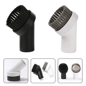 Brush Cleaning Accessories Easy Removing Hair Length 25mm (approx.) - Picture 1 of 17
