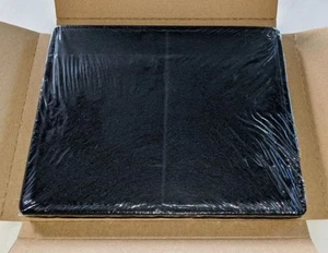 Aktivkohlefilter Alternativ für Miele DKF12-1 ( 6228731 ) Sparangebot Aktion NEU - Bild 1 von 2