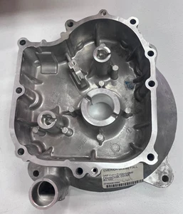 DR Power- New RV340 Crankcase Cover- OEM# 11411-Z320210-0000 - Picture 1 of 3