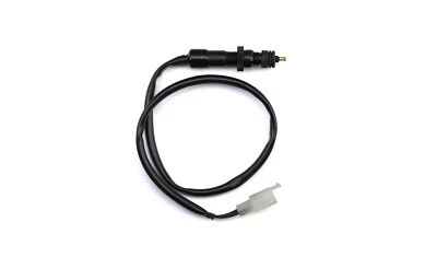 Interruptor de luz de freno trasero para Honda ST 1300 A8 2008 pan europeo (ABS) (LBS) Foto 1 de 4