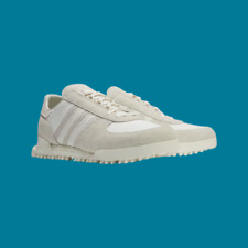Adidas Y-3 Marathon Trail Off White Sneakers, 10 Sizes (8 - 12.5 US), Free Ship