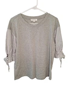 Top Dance & Marvel Talla S - Imagen 1 de 1