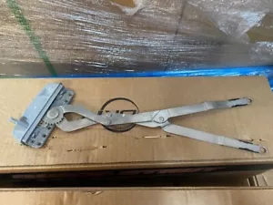 AMESBURY TRUTH Dual Arm Casement Window Operator 51.10.00.521 / 31904 (NEW) - Picture 1 of 2