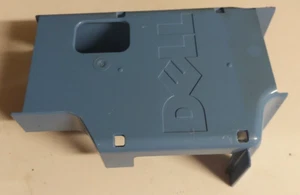 DELL OPTIPLEX GX620,SX280 DK909,U2336,U2313 CPU FAN HEATSINK COVER FREE SHIPPING - Picture 1 of 2