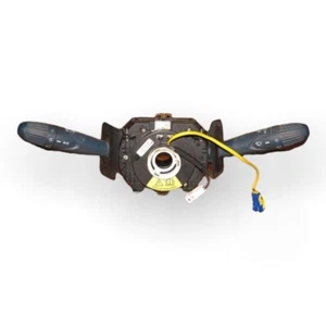 442616 Interruptor de palanca de dirección FIAT Doblo Van (119, 223) - Imagen 1 de 4