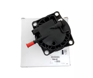 Bouchon Boîtier De Filtre à Carburant Pour Citroen Peugeot 2.0HDi 190442 - Picture 1 of 2