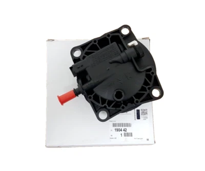 Bouchon Boîtier De Filtre à Carburant Pour Citroen Peugeot 2.0HDi 190442 - Image 1 of 2