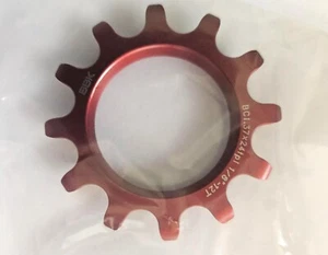 Track Cogs - Bild 1 von 2