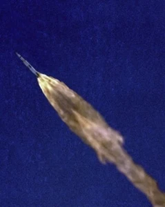 New NASA Photo: Apollo 10 Saturn V Rocket Launch, Lunar Orbit Mission - 6 Sizes! - Picture 1 of 7